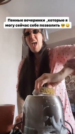 IMG_0179.MP4