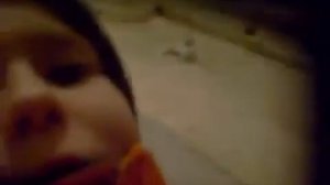 Ты ебанушка Ты че сделал