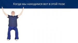 Мастер-класс «Здоровые глаза и зоркий взгляд. Как улучшить зрение в любом возрасте