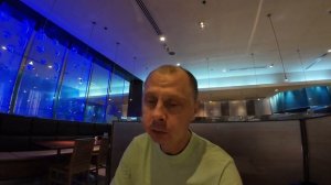 Разбил телефон. Паттайя.