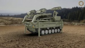 «Пирсон» демонстрирует беспилотную инженерную машин?