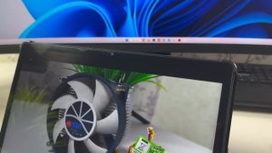 Blackview MEGA 1. Большие возможности за маленький прайс.