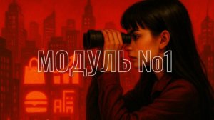 Выбор и Анализ Прибыльной Ниши: пошаговый анализ — **1 УРОК**