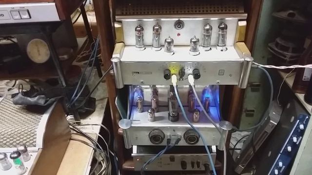 чип и............ДИП.... ! смотреть онлайн