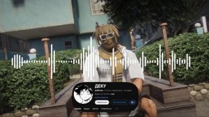 MAJESTIC RP или GTA 5 RP - ЧТО ЛУЧШЕ ВЫБРАТЬ в 2025?