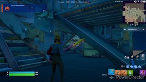 ЛУЧШИЕ НАСТРОЙКИ НА PS4-PS5 В ФОРТНАЙТ🎁