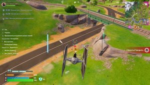 Fortnite 2025.05.26 - 15.41.26.90.Устранение.DVR