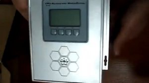 GSM репитер PicoCell 900 SXL