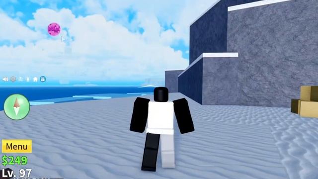 Новый рабочий скрипт на блокс фрутс ПК смотреть онлайн