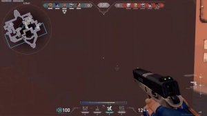 КАК ВЫБРАТЬ ГЛАЙДЫ ДЛЯ МЫШИ В 2025 ГОДУ?