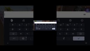 Standoff 2 но играю Tecno Pova 6 Neo!