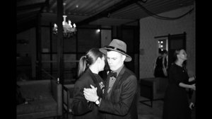 Обзор вспышки Godox lux senior через 2 месяца использования.