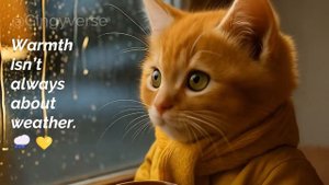 🎬 Tiny Cat’s 7 Best Moments in 1 Cozy Video – Weekly Compilation Special #2 💛🐾