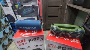 Hopestar A6 max сравнение Hopestar A6 pro 🔥видео подбор ❗️Для зак?