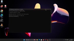 RUSSIAN Мы не можем активировать Windows на этом устройстве,