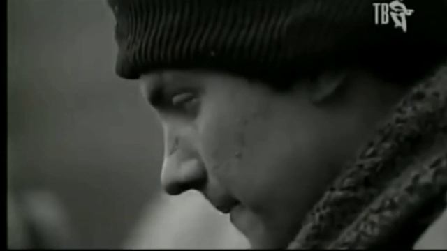 Самое смешное видео!!! Был пацан и нет пацана смотреть онлайн