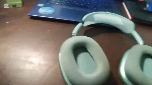 Обзор на наушники hoco W55 с TEMU!! Обзор на наушники с TEMU!! смотреть онлайн