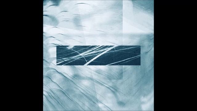 Distance - Artificial Scarcity