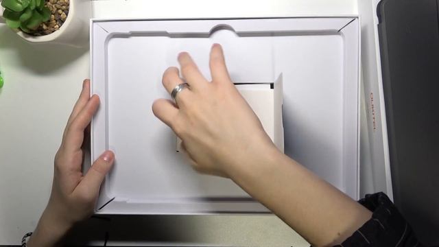 Oukitel OT11  Распаковка Oukitel OT11 - Что идет в комплекте с Oukitel