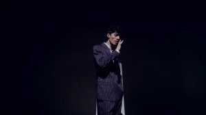 HASANOV - Фосилахо (mood video, 2024)