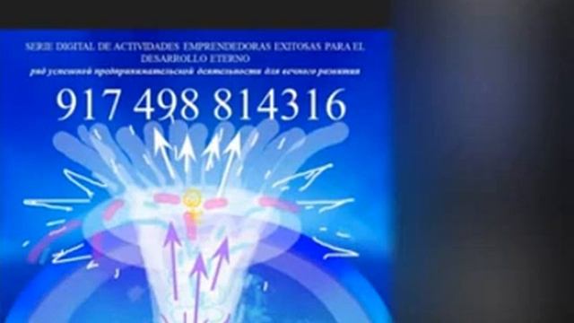 5-5 Работа с числовым рядом успешного бизнеса