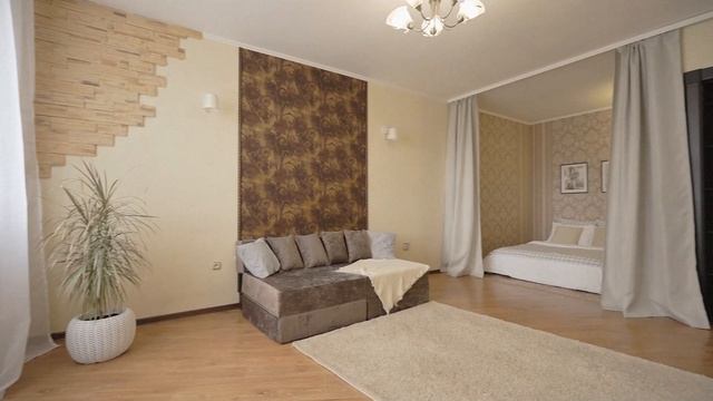 Срочная продажа квартиры!!! смотреть онлайн