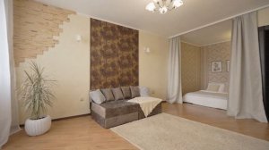 Срочная продажа квартиры!!!