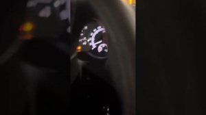 Сломался электромеханический тормоз на Шкода Карок, в