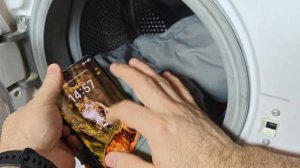 Проверяем на прочность новый Honor X9c