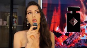 Духи, которые нравятся ВСЕМ.  Самые комплиментарные ароматы