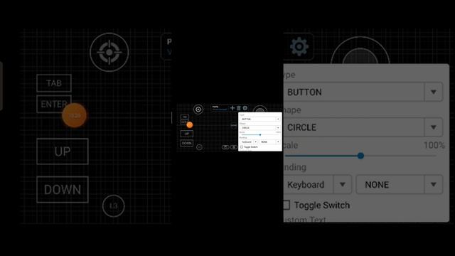 [#2 ГАЙД!] Как скачать ProTanki на телефон! смотреть онлайн