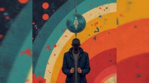 Однажды, в студеную зимнюю пору