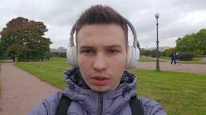 Отзыв, о наушниках JBL Tune 520bt спустя 9 месяцев.