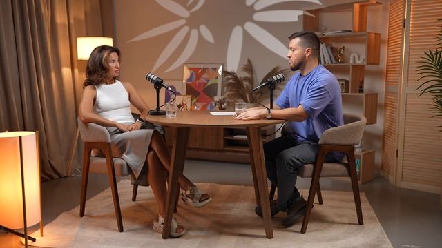 ТироВел и Клиника Фомина. Центр в Уфе // В гостях – Фазл смотреть онлайн