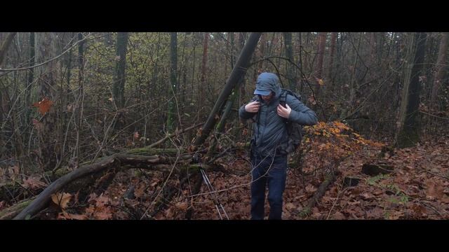 "Выживание в Румынских Горах: Как Избежать Защемления смотреть онлайн