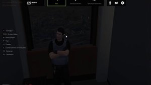 Что делать, если не получается сделать скрин в GTA 5 RP (ре
