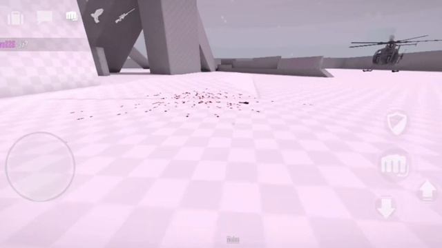 бесконечные баги в горебокс....это видео весит 2 гб смотреть онлайн