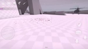 бесконечные баги в горебокс....это видео весит 2 гб