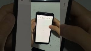 Біреудің вацаптағы смсін қалай оқуға болады?