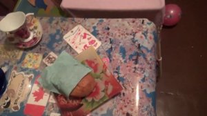 Толян Linkin Simpson --  Хотел купить пирожок с ветчиной и сыр?