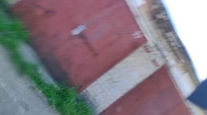 Следующее видео выйдет немного позже =)