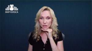 Академический вокал уроки #1 | Как развить полетность голоса | Как сделать голос звонким