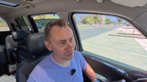 Панин ударил Макрона.Трамп открыл почту