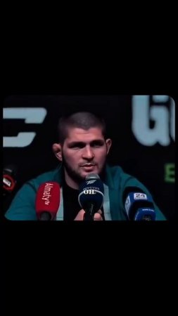 Хабиб Нурмагомедов Лучшие нокауты UFC #boxing #sports #россия #usa #ufc #china #japan #mma #russia