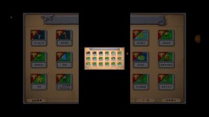 как скачать pvz Fusion mod на телефон