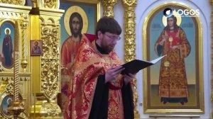 Обличитель злодеяний: костромичи поклонились мощам первого Патриарха всея России