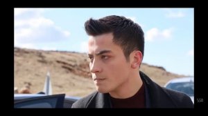 Далекий город 19 серия русская озвучка