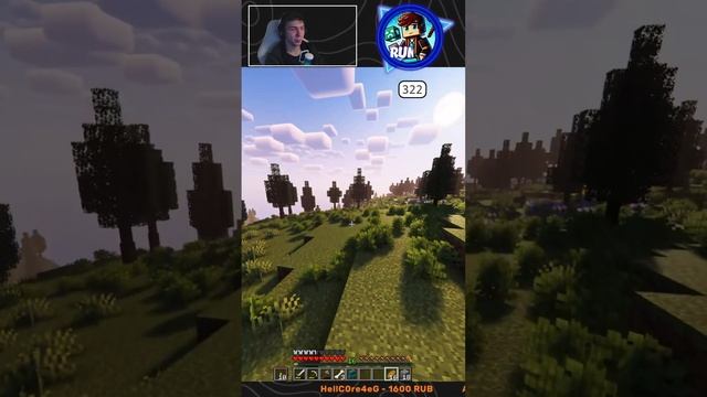 The Walking Craft Хардкорная Зомби Сборка #shorts #minecraft #выживани смотреть онлайн