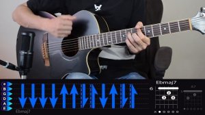 Лепс - Водопады на гитаре