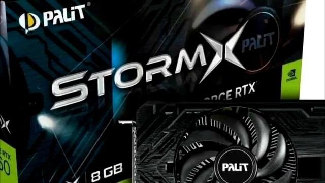 ВЫБИРАЕМ ВИДЕОКАРТУ ДО 40000 РУБ смотреть онлайн